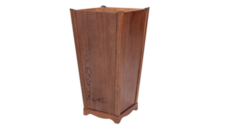 decorart jovita produtos decorartconceito site br decorart jovita produtos decorartconceito site br