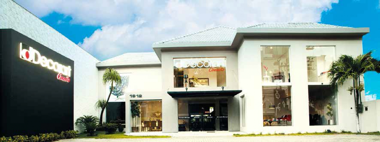 BANNERS-SITE-DECORART-3 BANNERS-SITE-DECORART-3