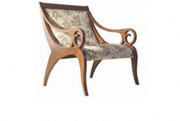 decorart jovita home decorartconceito site br decorart jovita home decorartconceito site br