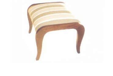 decorart jovita home decorartconceito site br decorart jovita home decorartconceito site br