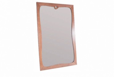 QUADRO ESPELHO PERSONNALITÉ MV