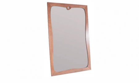 decorart jovita home decorartconceito site br decorart jovita home decorartconceito site br