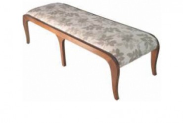 decorart jovita home decorartconceito site br decorart jovita home decorartconceito site br