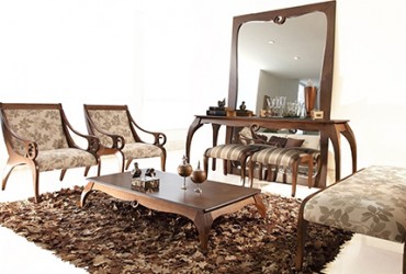 decorart jovita home decorartconceito site br decorart jovita home decorartconceito site br
