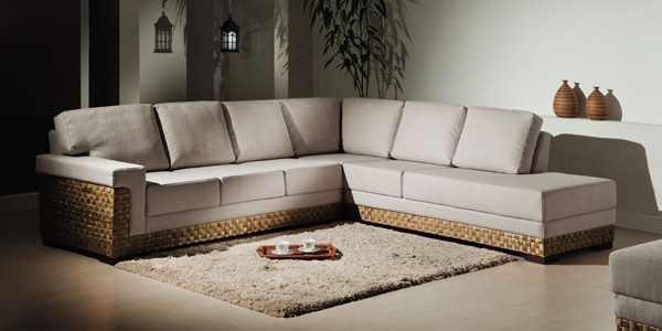 decorart jovita home decorartconceito site br decorart jovita home decorartconceito site br