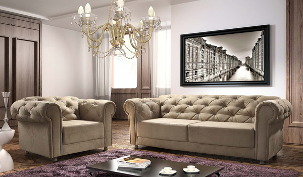decorart jovita home decorartconceito site br decorart jovita home decorartconceito site br