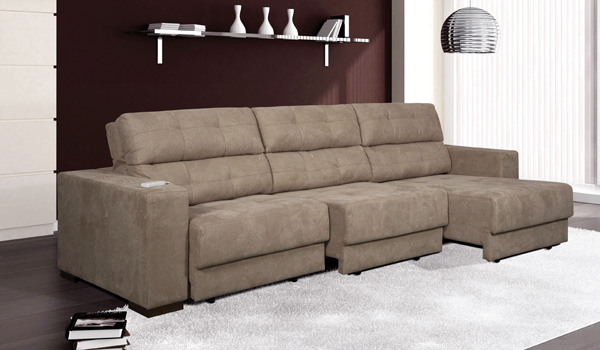 decorart jovita home decorartconceito site br decorart jovita home decorartconceito site br