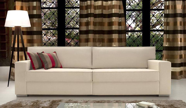 decorart jovita home decorartconceito site br decorart jovita home decorartconceito site br