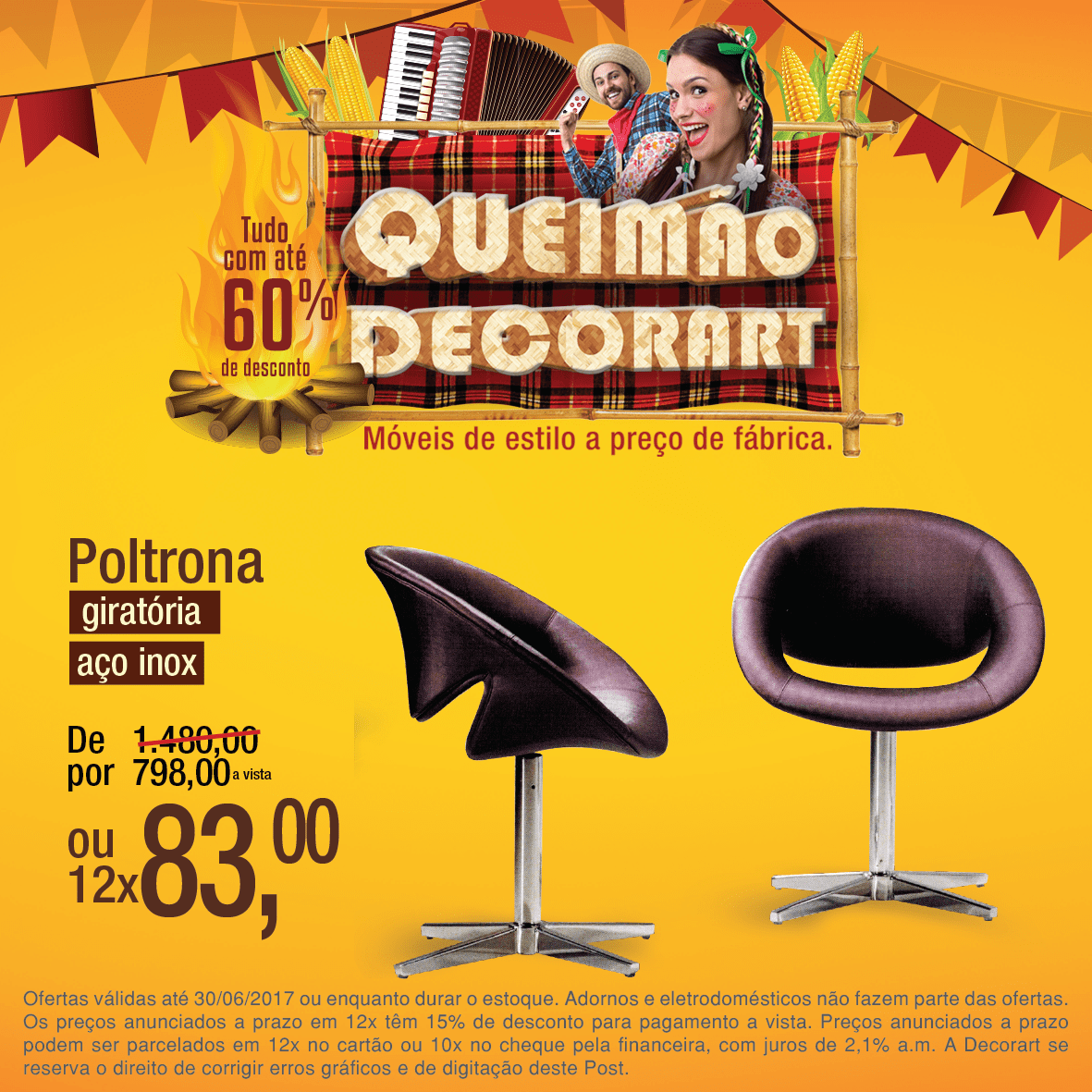 decorart jovita home decorartconceito site br decorart jovita home decorartconceito site br