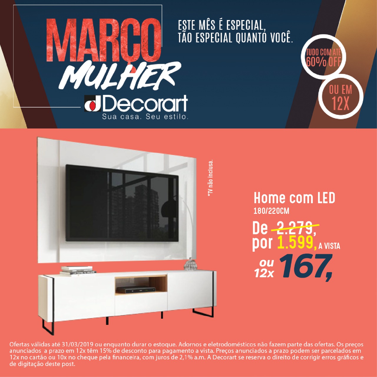 WhatsApp Image 2019-03-07 at 10.16.21