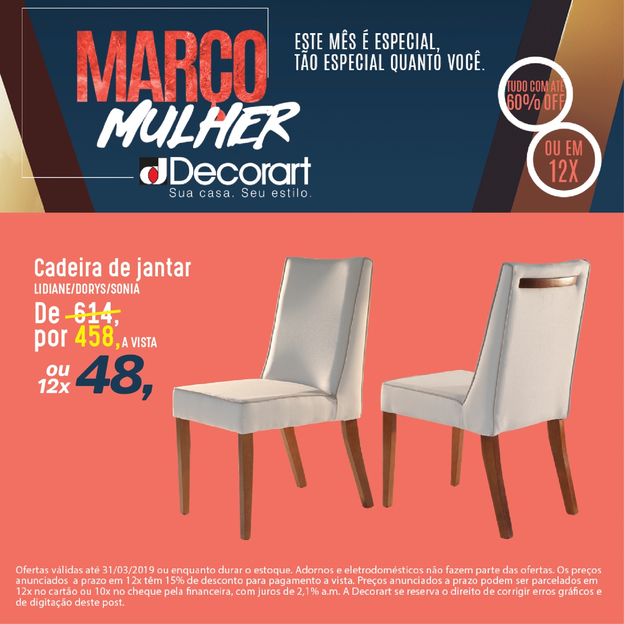 WhatsApp Image 2019-03-07 at 10.16.22 (1)