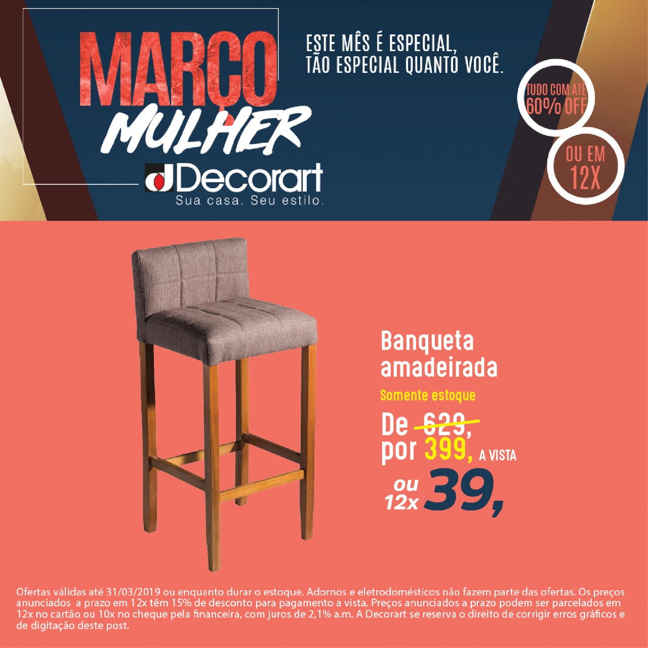 WhatsApp Image 2019-03-07 at 10.16.22 (2)