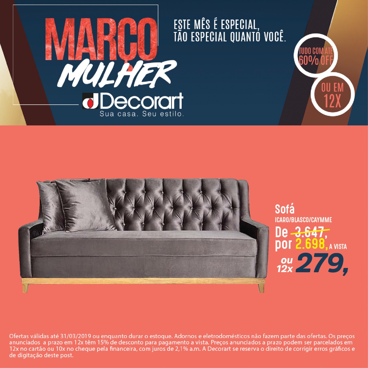 WhatsApp Image 2019-03-07 at 10.16.22 (3)