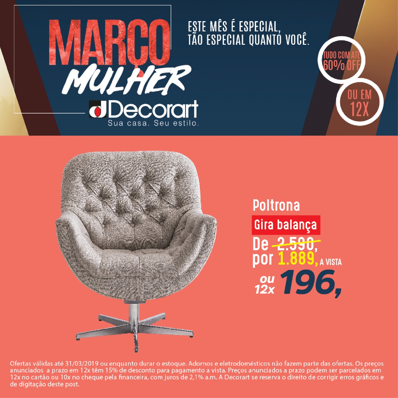 WhatsApp Image 2019-03-07 at 10.16.22