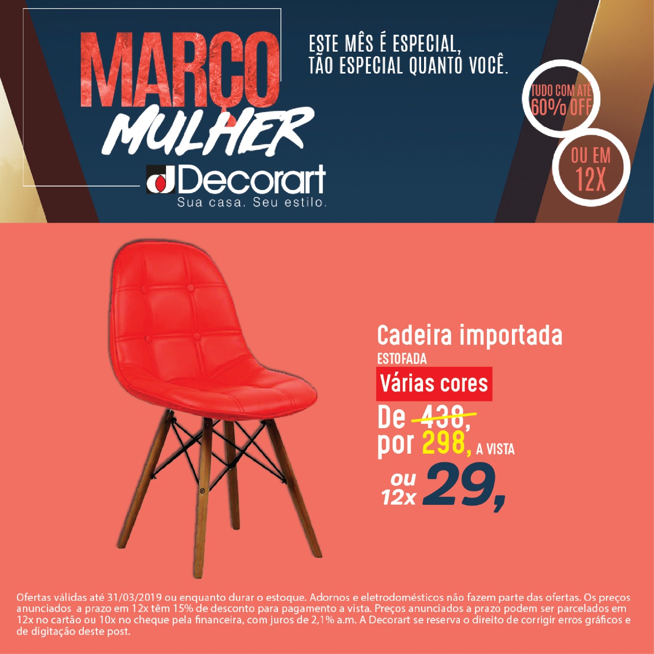 WhatsApp Image 2019-03-07 at 10.16.23 (1)