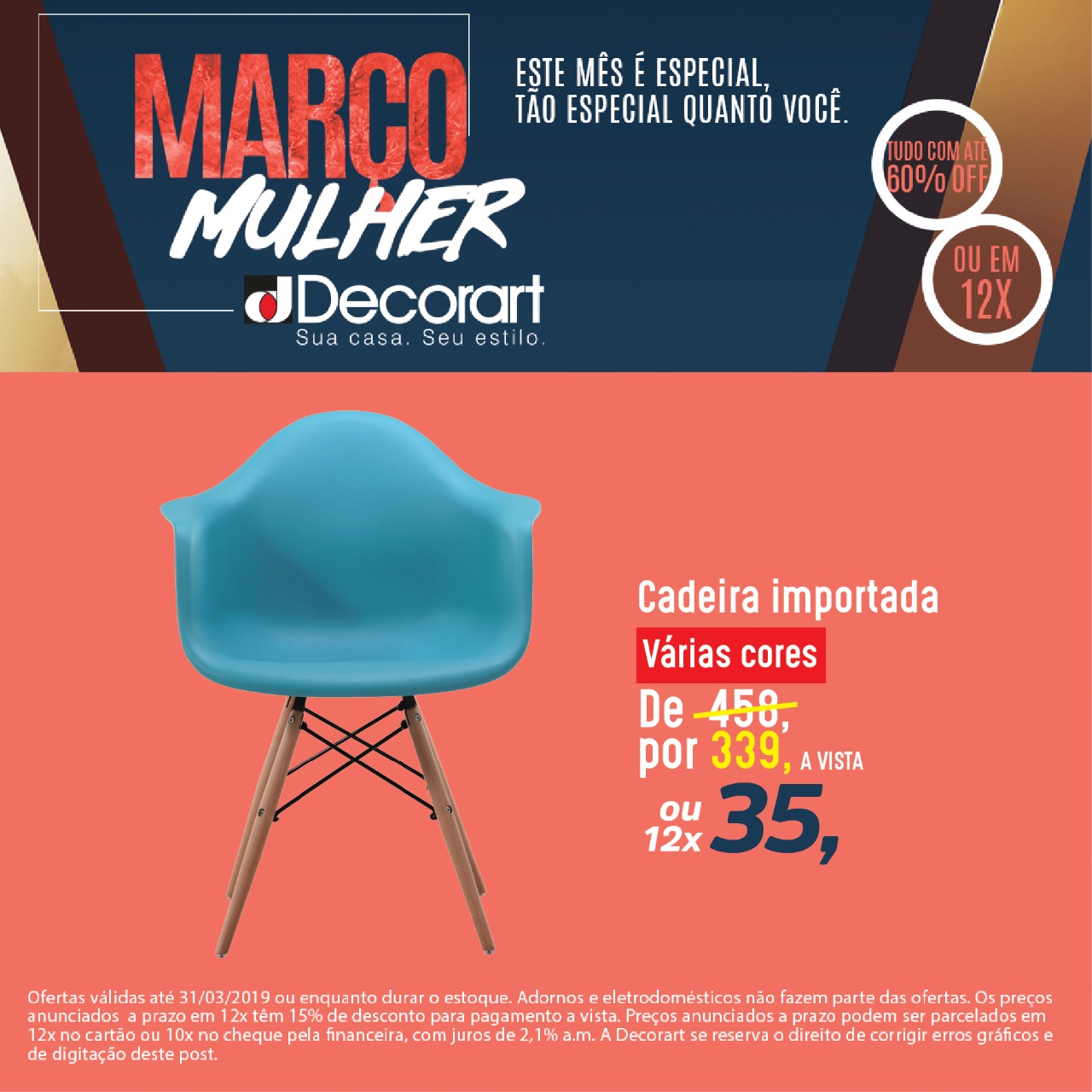 WhatsApp Image 2019-03-07 at 10.16.23 (2)