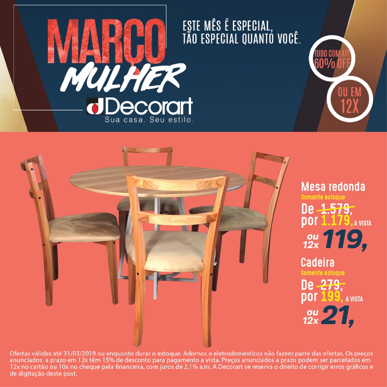 WhatsApp Image 2019-03-07 at 10.16.23 (3)