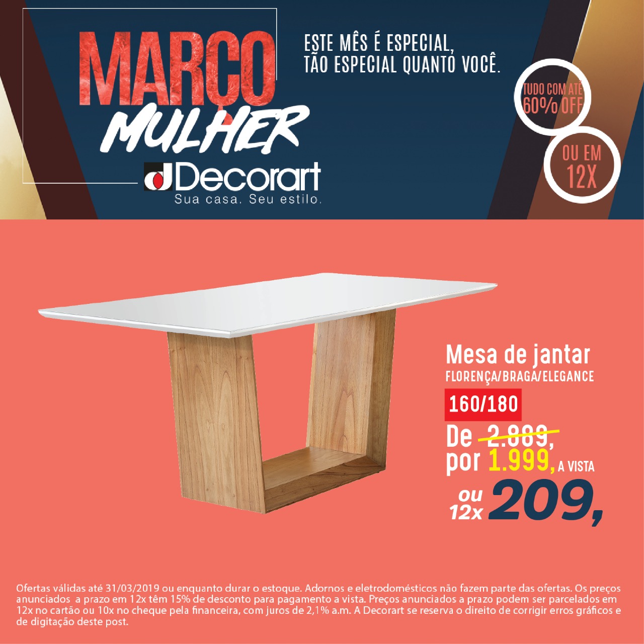 WhatsApp Image 2019-03-07 at 10.16.23