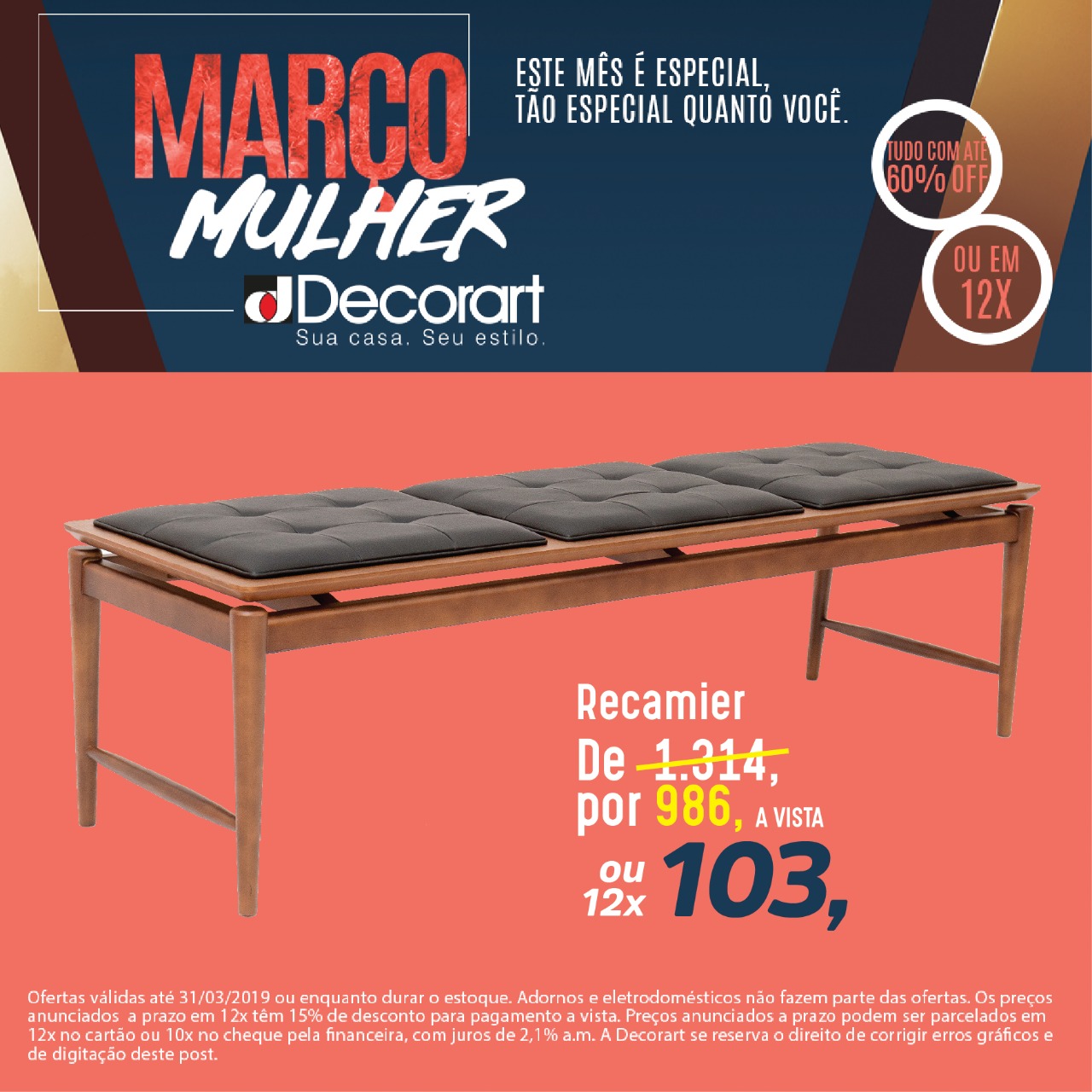 WhatsApp Image 2019-03-07 at 10.16.24 (1)