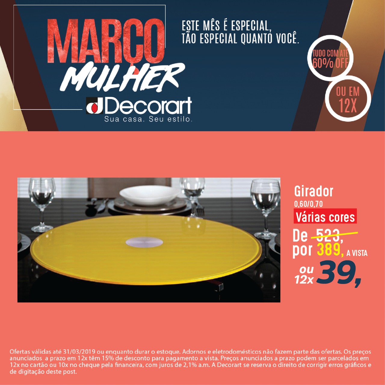 WhatsApp Image 2019-03-07 at 10.16.24 (2)