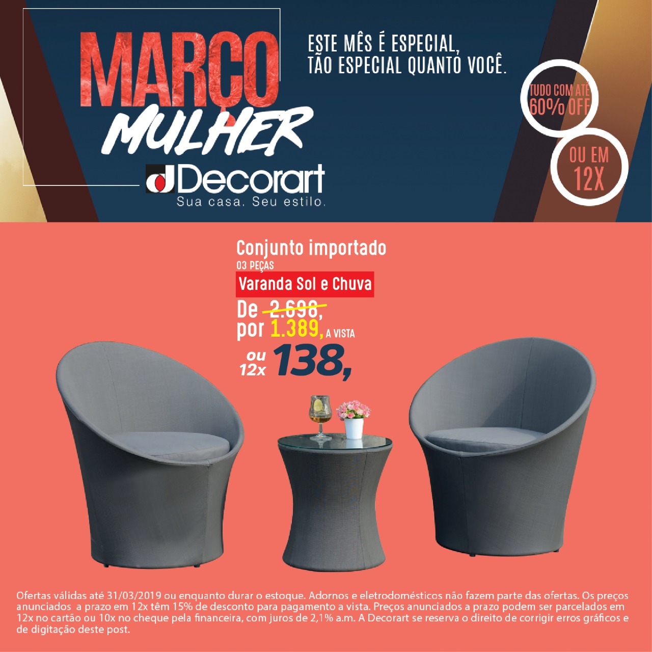 WhatsApp Image 2019-03-07 at 10.16.24 (3)