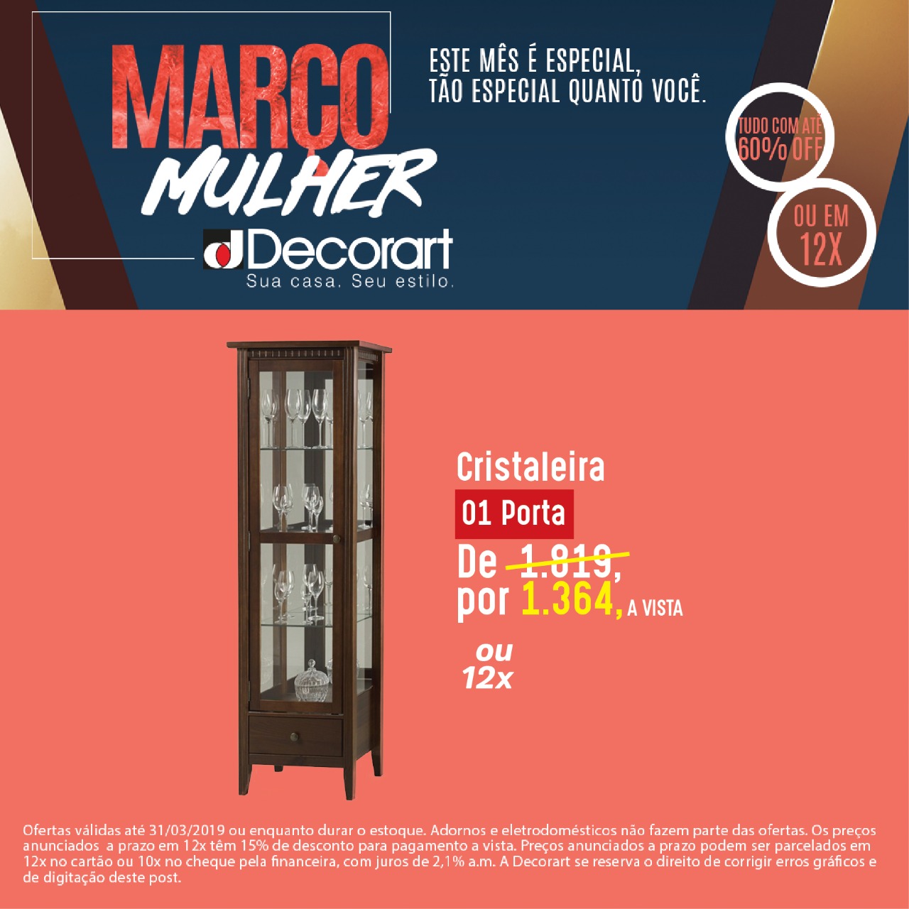 WhatsApp Image 2019-03-07 at 10.16.25 (1)