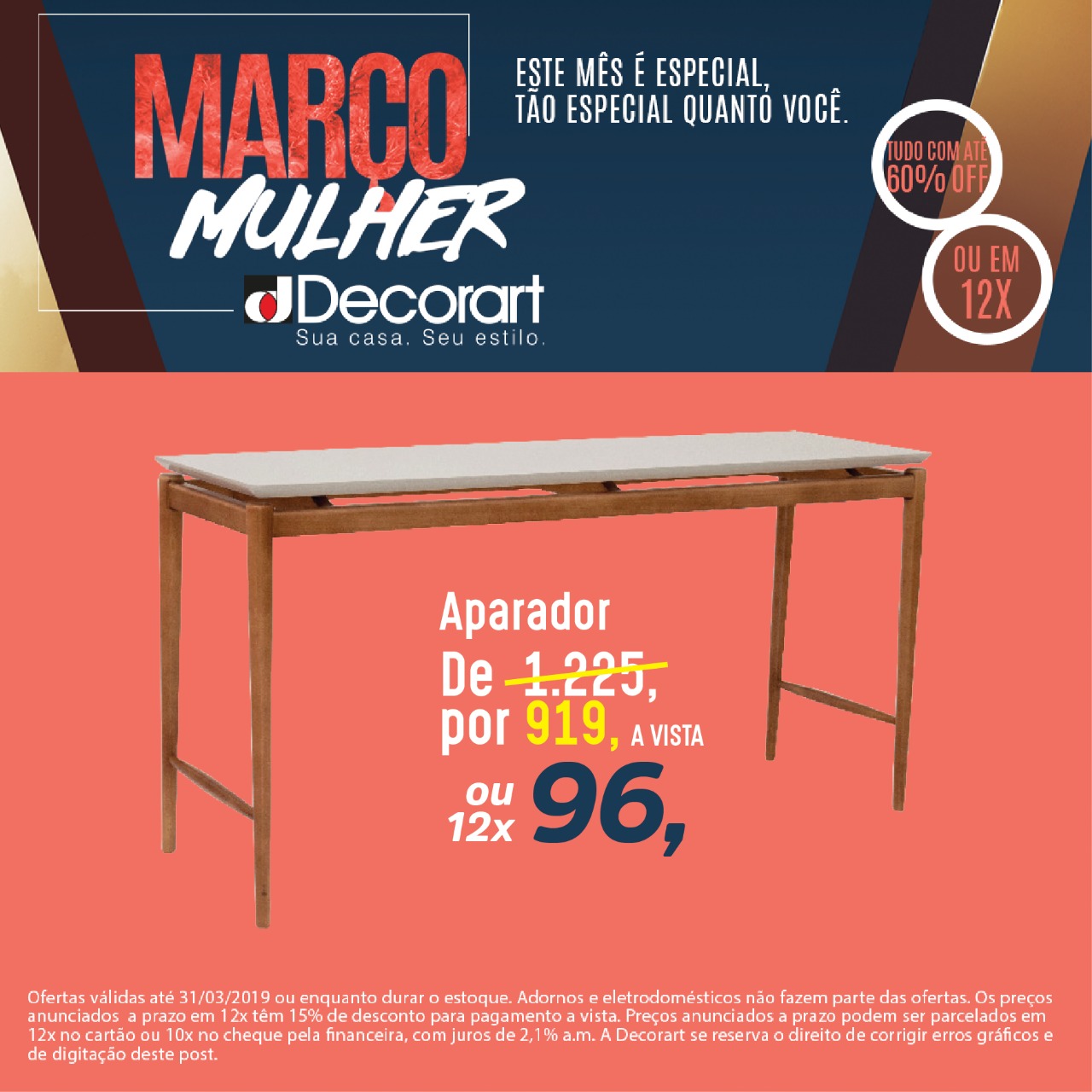 WhatsApp Image 2019-03-07 at 10.16.25